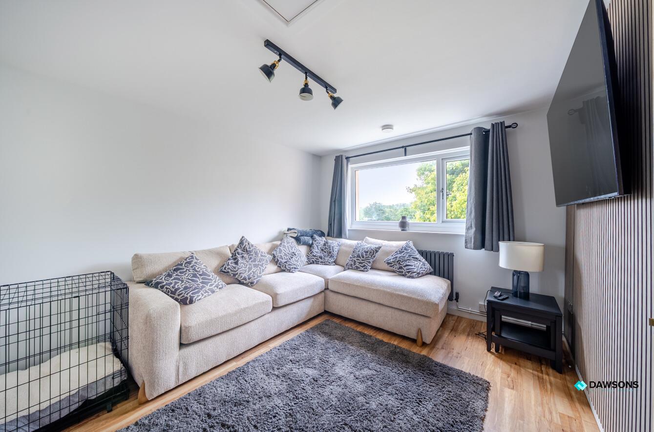 Ilston Way, West Cross, Swansea, SA3 5LG